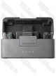 DJI Mic Mini (2TX+1RX) DJI Mic Mini (2TX+1RX)