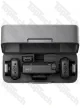 DJI Mic Mini (2TX+1RX) DJI Mic Mini (2TX+1RX)