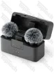 DJI Mic Mini (2TX+1RX) DJI Mic Mini (2TX+1RX)
