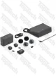 DJI Mic Mini (2TX+1RX) DJI Mic Mini (2TX+1RX)