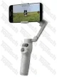 DJI Osmo Mobile 7 (светло-серый) DJI Osmo Mobile 7 (светло-серый)