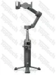 DJI Osmo Mobile 7P Black DJI Osmo Mobile 7P Black