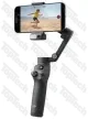 DJI Osmo Mobile 7P Black DJI Osmo Mobile 7P Black