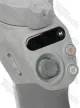 DJI Osmo Mobile SE
