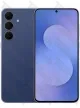 Телефон Samsung Galaxy S25 FE 8/128 ГБ, цвет: тёмно-синий (Navy) Телефон Samsung Galaxy S25 FE 8/128 ГБ, цвет: тёмно-синий (Navy)
