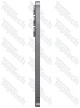 Телефон Samsung Galaxy S25 FE 8/256 ГБ, цвет: тёмно-синий (Navy) Телефон Samsung Galaxy S25 FE 8/256 ГБ, цвет: тёмно-синий (Navy)