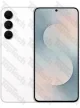 Телефон Samsung Galaxy S25 FE 8/256 ГБ, цвет: белый (White)