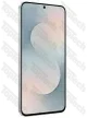 Телефон Samsung Galaxy S25 FE 8/256 ГБ, цвет: белый (White)