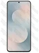 Телефон Samsung Galaxy S25 FE 8/256 ГБ, цвет: белый (White)