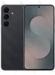 Телефон Samsung Galaxy S25 FE 8/256 ГБ, цвет: черный (JetBlack) Телефон Samsung Galaxy S25 FE 8/256 ГБ, цвет: черный (JetBlack)