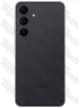 Телефон Samsung Galaxy S25 FE 8/256 ГБ, цвет: черный (JetBlack) Телефон Samsung Galaxy S25 FE 8/256 ГБ, цвет: черный (JetBlack)