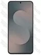 Телефон Samsung Galaxy S25 FE 8/256 ГБ, цвет: черный (JetBlack) Телефон Samsung Galaxy S25 FE 8/256 ГБ, цвет: черный (JetBlack)
