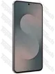 Телефон Samsung Galaxy S25 FE 8/256 ГБ, цвет: черный (JetBlack) Телефон Samsung Galaxy S25 FE 8/256 ГБ, цвет: черный (JetBlack)