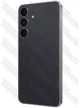 Телефон Samsung Galaxy S25 FE 8/256 ГБ, цвет: черный (JetBlack) Телефон Samsung Galaxy S25 FE 8/256 ГБ, цвет: черный (JetBlack)