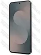 Телефон Samsung Galaxy S25 FE 8/256 ГБ, цвет: черный (JetBlack) Телефон Samsung Galaxy S25 FE 8/256 ГБ, цвет: черный (JetBlack)