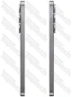 Телефон Samsung Galaxy S25 FE 8/256 ГБ, цвет: черный (JetBlack) Телефон Samsung Galaxy S25 FE 8/256 ГБ, цвет: черный (JetBlack)