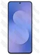 Телефон Samsung Galaxy S25 FE 8/128 ГБ, цвет: тёмно-синий (Navy) Телефон Samsung Galaxy S25 FE 8/128 ГБ, цвет: тёмно-синий (Navy)