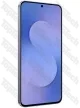Телефон Samsung Galaxy S25 FE 8/128 ГБ, цвет: тёмно-синий (Navy) Телефон Samsung Galaxy S25 FE 8/128 ГБ, цвет: тёмно-синий (Navy)