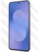 Телефон Samsung Galaxy S25 FE 8/128 ГБ, цвет: тёмно-синий (Navy) Телефон Samsung Galaxy S25 FE 8/128 ГБ, цвет: тёмно-синий (Navy)