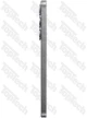Телефон Samsung Galaxy S25 FE 8/128 ГБ, цвет: тёмно-синий (Navy) Телефон Samsung Galaxy S25 FE 8/128 ГБ, цвет: тёмно-синий (Navy)