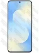 Телефон Samsung Galaxy S25 FE 8/128 ГБ, цвет: ледяной голубой (Ice Blue) Телефон Samsung Galaxy S25 FE 8/128 ГБ, цвет: ледяной голубой (Ice Blue)