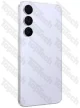 Телефон Samsung Galaxy S25 FE 8/256 ГБ, цвет: ледяной голубой (Ice Blue) Телефон Samsung Galaxy S25 FE 8/256 ГБ, цвет: ледяной голубой (Ice Blue)