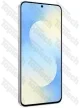 Телефон Samsung Galaxy S25 FE 8/128 ГБ, цвет: ледяной голубой (Ice Blue) Телефон Samsung Galaxy S25 FE 8/128 ГБ, цвет: ледяной голубой (Ice Blue)