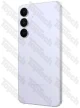 Телефон Samsung Galaxy S25 FE 8/128 ГБ, цвет: ледяной голубой (Ice Blue) Телефон Samsung Galaxy S25 FE 8/128 ГБ, цвет: ледяной голубой (Ice Blue)
