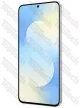 Телефон Samsung Galaxy S25 FE 8/128 ГБ, цвет: ледяной голубой (Ice Blue) Телефон Samsung Galaxy S25 FE 8/128 ГБ, цвет: ледяной голубой (Ice Blue)
