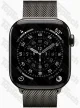 Apple Watch Series 11 Titanium Slate Apple Watch Series 11 Titanium Slate
