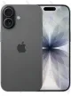 Телефон Apple iPhone 17 256 ГБ, eSim (электронная SIM-карта), цвет: черный (Black) Телефон Apple iPhone 17 256 ГБ, eSim (электронная SIM-карта), цвет: черный (Black)