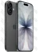 Телефон Apple iPhone 17 256 ГБ, eSim (электронная SIM-карта), цвет: черный (Black) Телефон Apple iPhone 17 256 ГБ, eSim (электронная SIM-карта), цвет: черный (Black)