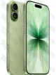Телефон Apple iPhone 17 256 ГБ, eSim (электронная SIM-карта), цвет: зеленый (Sage)