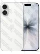 Телефон Apple iPhone 17 256 ГБ, eSim (электронная SIM-карта), цвет: белый (White) Телефон Apple iPhone 17 256 ГБ, eSim (электронная SIM-карта), цвет: белый (White)