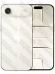 Телефон Apple iPhone Air 256 ГБ, eSim (электронная SIM-карта), цвет: золотистый (Light Gold)