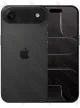 Телефон Apple iPhone Air 1 ТБ, eSim (электронная SIM-карта), цвет: космический черный (Space Black)