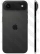Телефон Apple iPhone Air 1 ТБ, eSim (электронная SIM-карта), цвет: космический черный (Space Black)