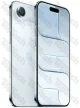 Телефон Apple iPhone Air 512 ГБ, eSim (электронная SIM-карта), цвет: небесно-голубой (Sky Blue) Телефон Apple iPhone Air 512 ГБ, eSim (электронная SIM-карта), цвет: небесно-голубой (Sky Blue)