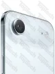 Телефон Apple iPhone Air 512 ГБ, eSim (электронная SIM-карта), цвет: небесно-голубой (Sky Blue) Телефон Apple iPhone Air 512 ГБ, eSim (электронная SIM-карта), цвет: небесно-голубой (Sky Blue)