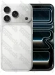 Телефон Apple iPhone 17 Pro Max 2 ТБ, цвет: серебристый (Silver)