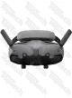 DJI Goggles 3 DJI Goggles 3