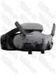 DJI Goggles 3 DJI Goggles 3