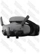 DJI Goggles 3 DJI Goggles 3
