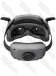 DJI Goggles 3 DJI Goggles 3