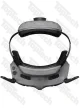 DJI Goggles 3 DJI Goggles 3