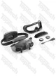 DJI Goggles 3 DJI Goggles 3