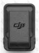 DJI Mic 2 Camera Adapter