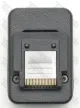 DJI Mic 2 Camera Adapter