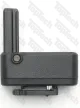DJI Mic 2 Camera Adapter