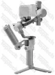 DJI Ronin RS4 Mini Combo DJI Ronin RS4 Mini Combo
